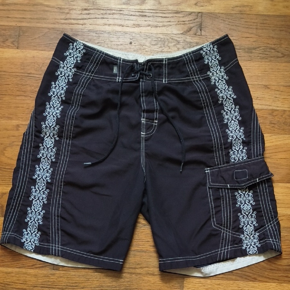 Speedo Board Shorts